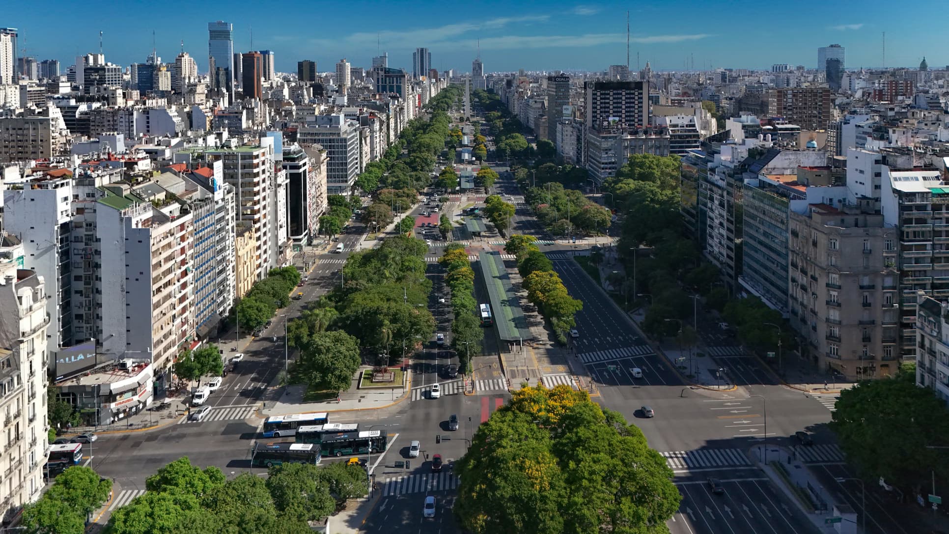 Argentina editorial photograph
