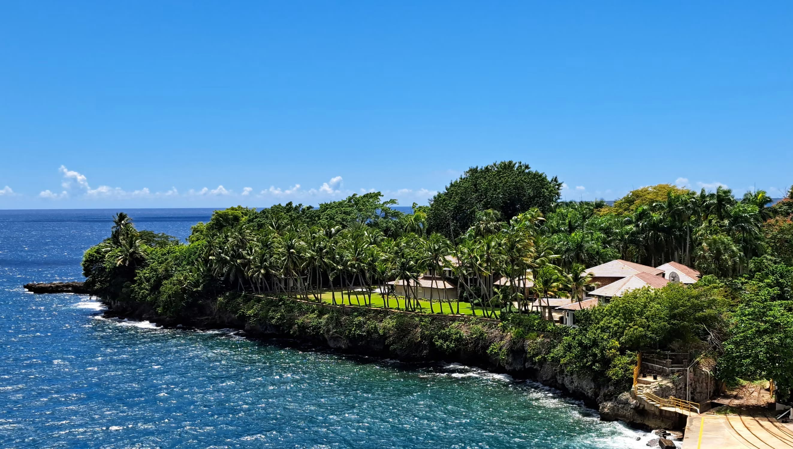 Dominica