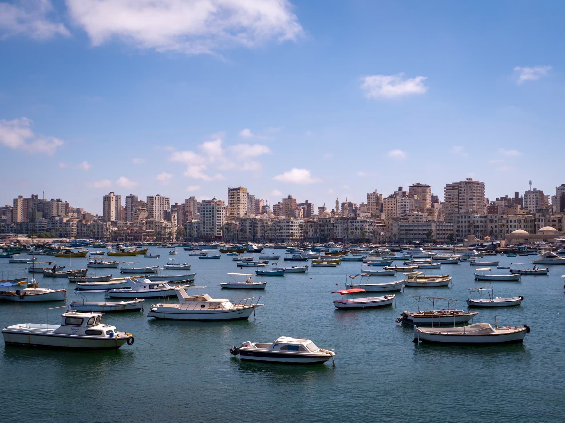 Egypt editorial photograph