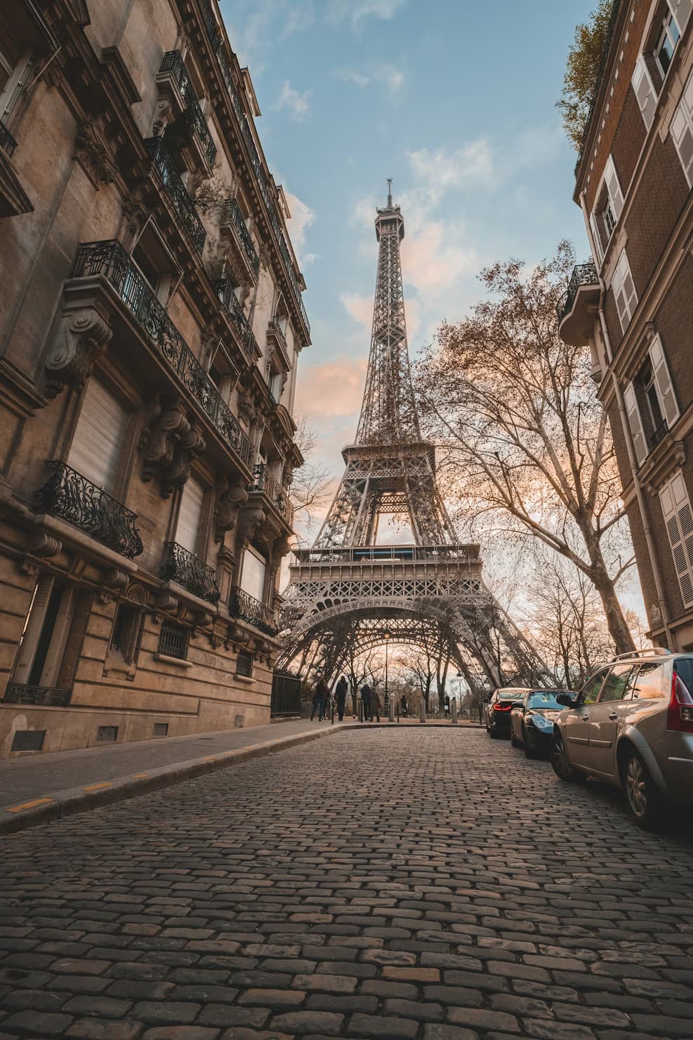France editorial photograph