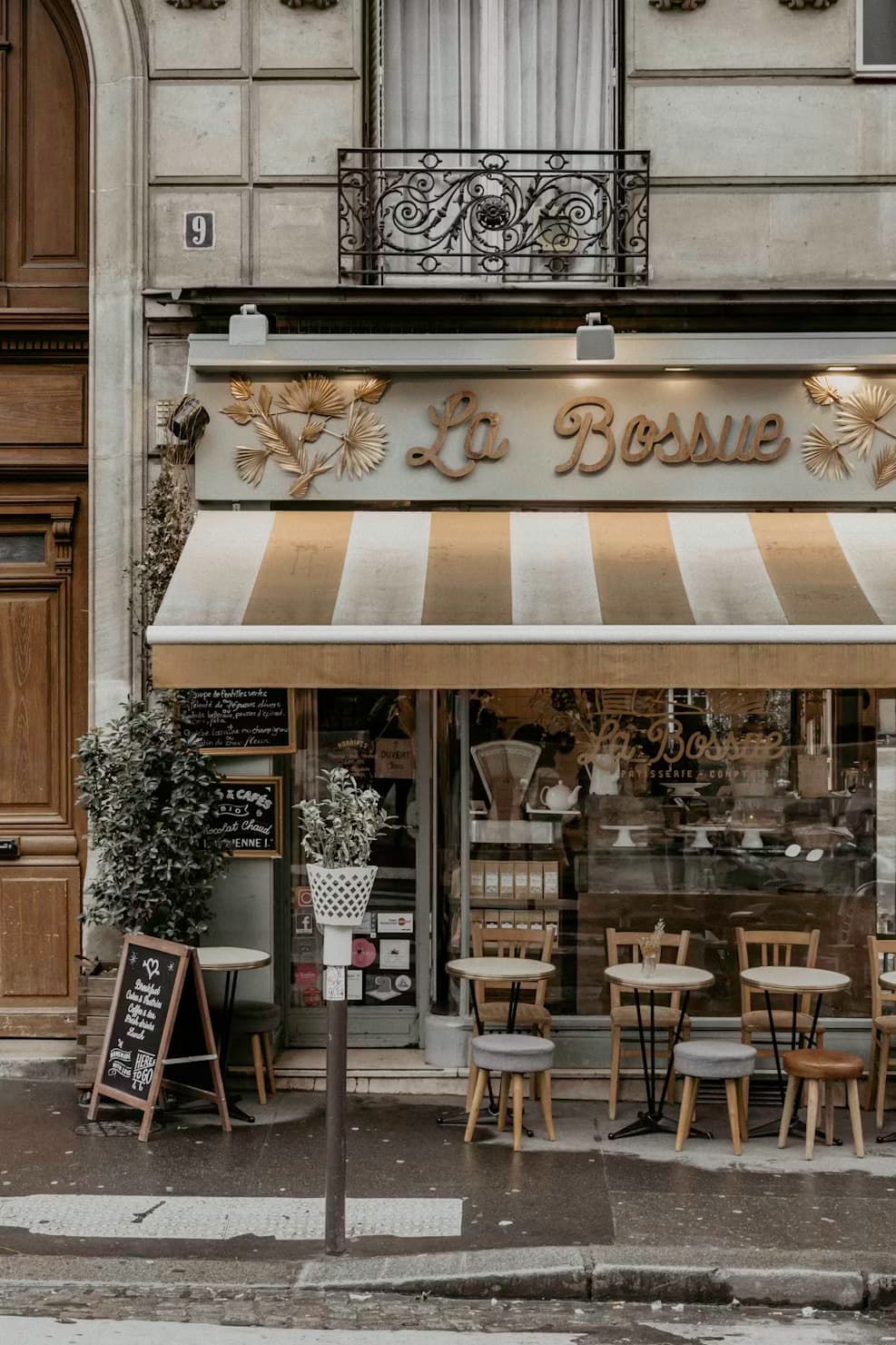 France editorial photograph