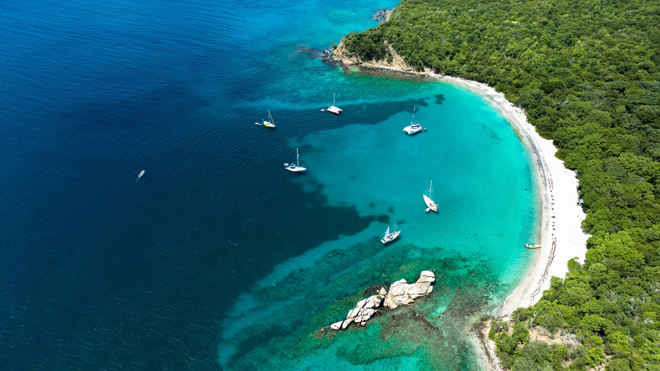 Grenada editorial photograph