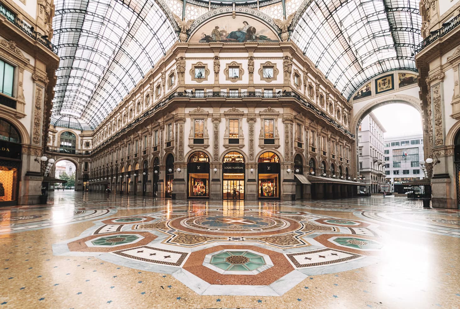 Italy editorial photograph 8