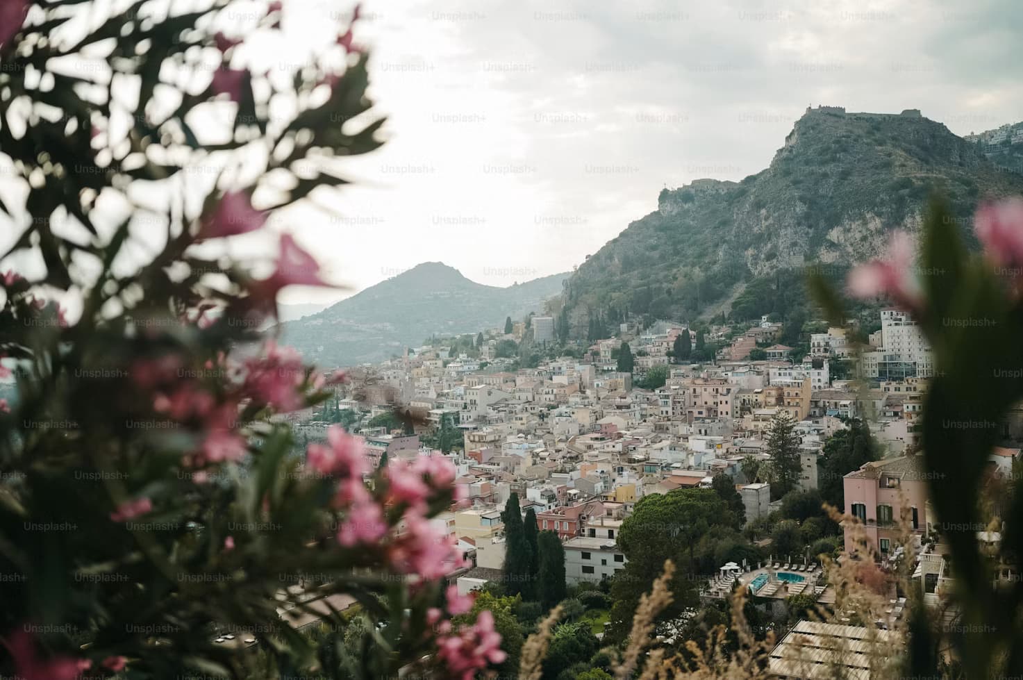 Italy