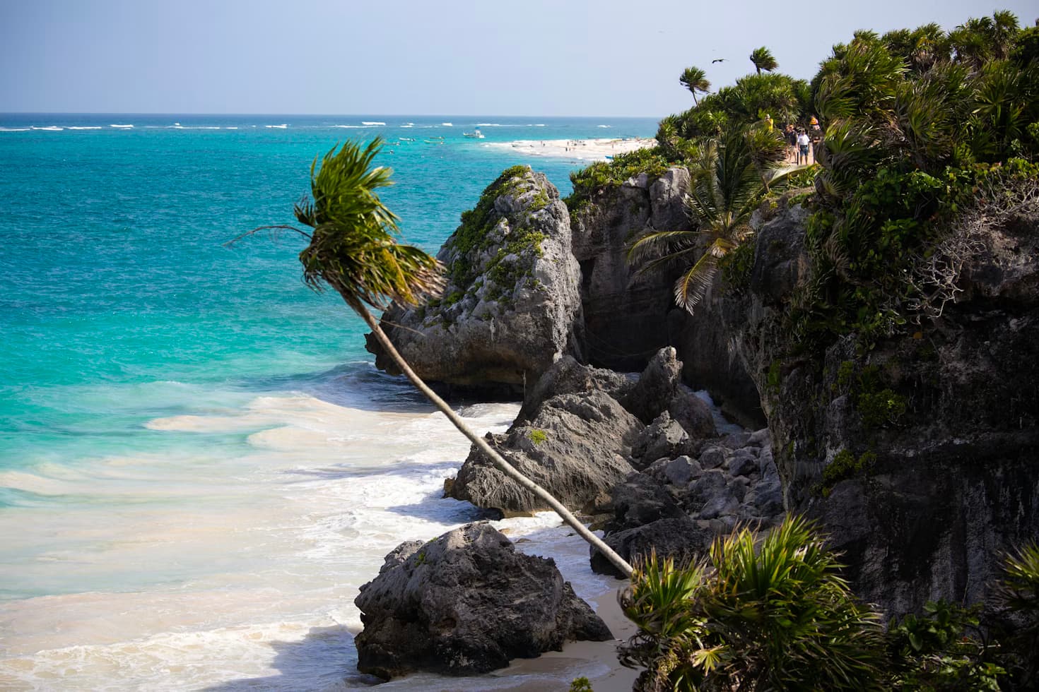 Mexico editorial photograph