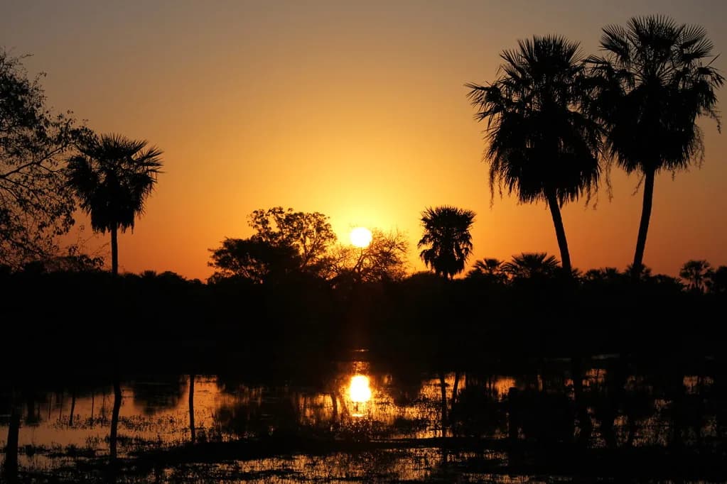 Paraguay editorial photograph