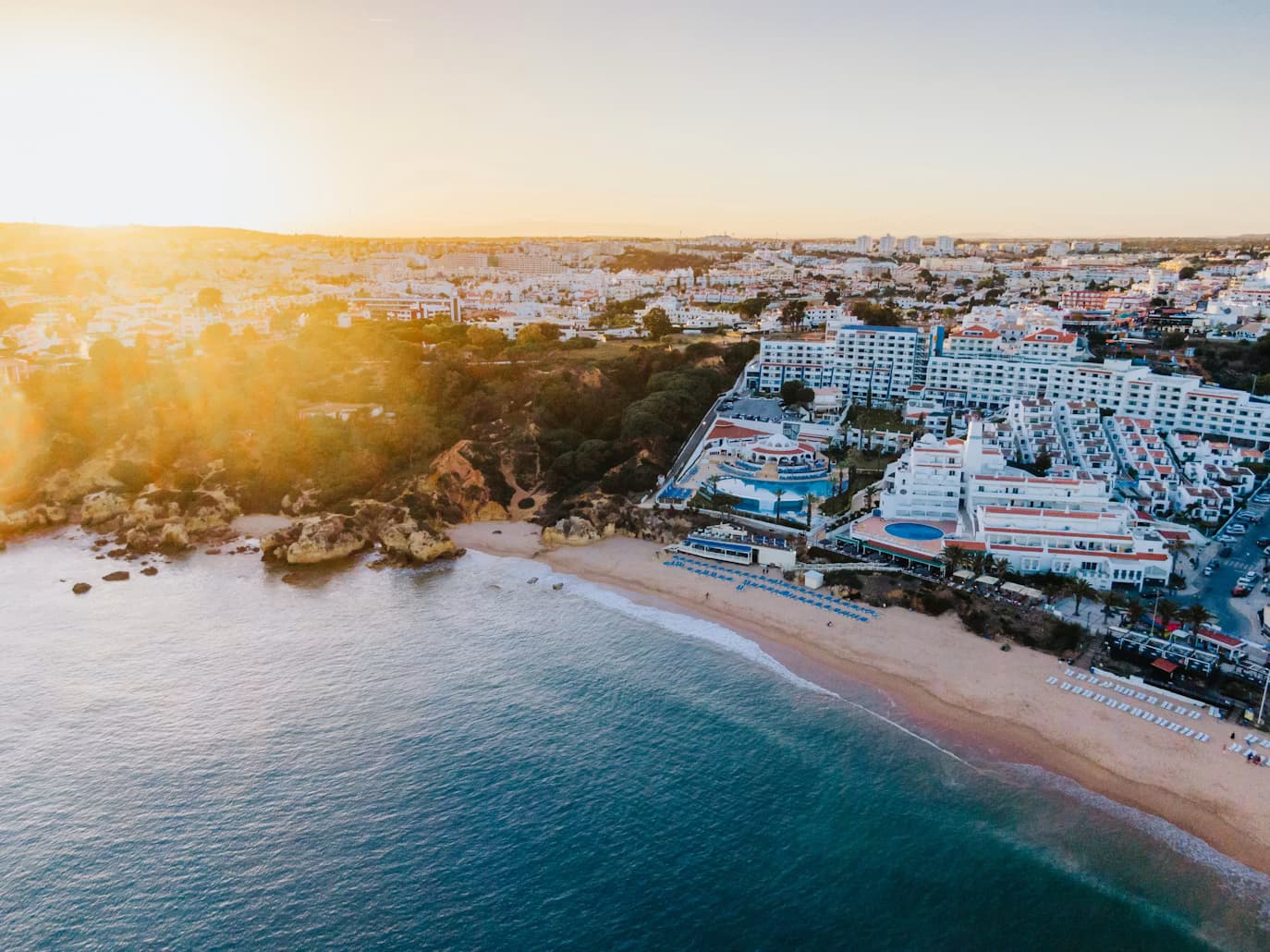 Portugal editorial photograph
