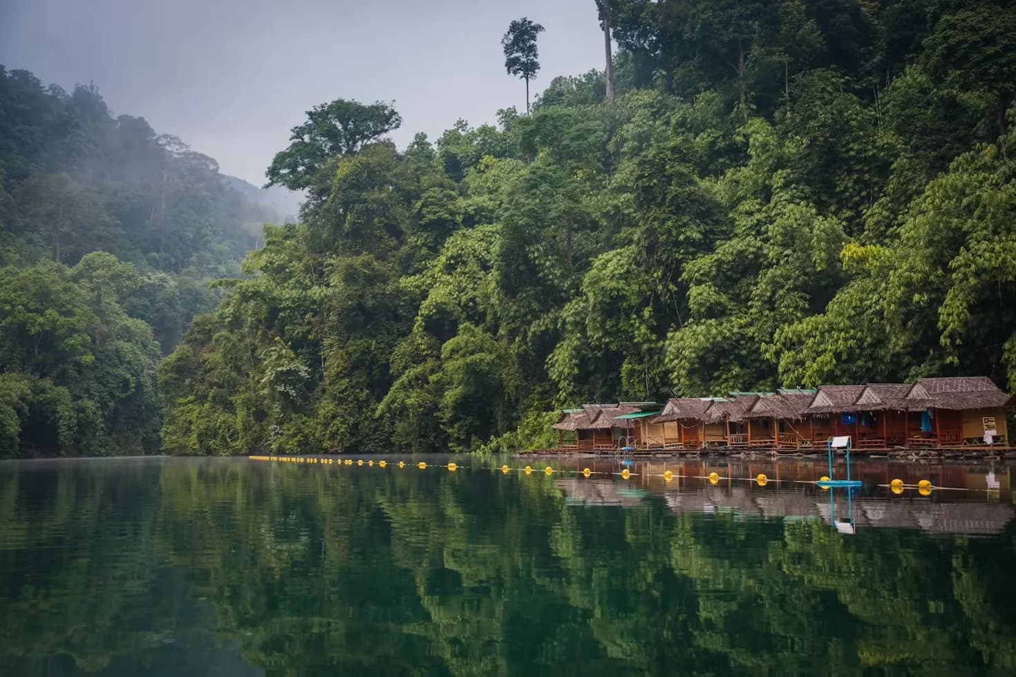Thailand editorial photograph
