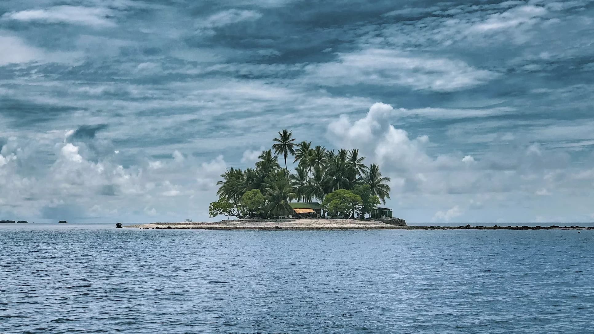 Vanuatu editorial photograph