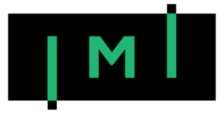 IMI Daily