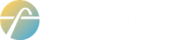 Freedom Files