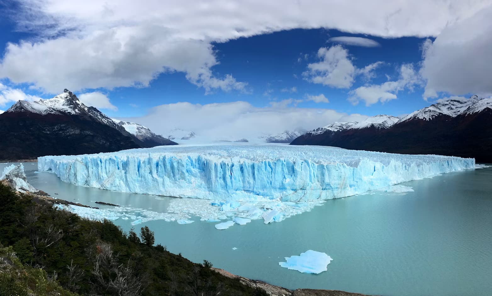 Argentina editorial photograph 5