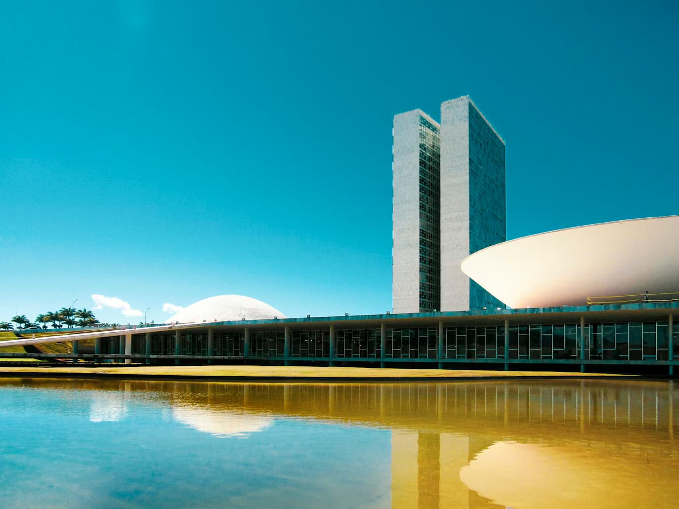 Brazil editorial photograph 7