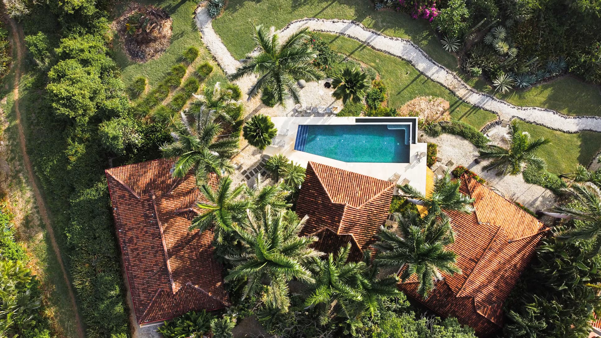 Costa Rica editorial photograph 6