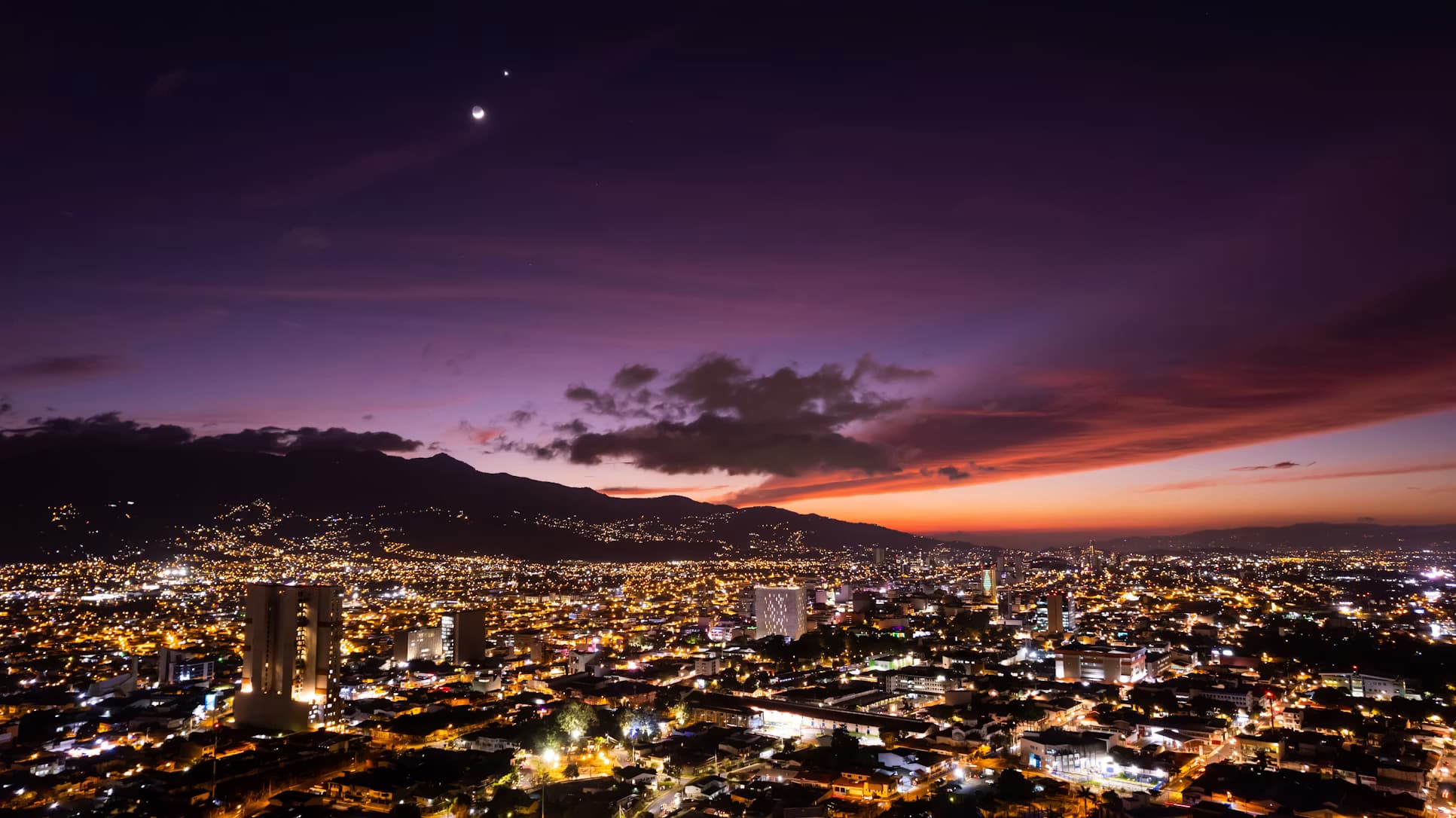 Costa Rica editorial photograph 8