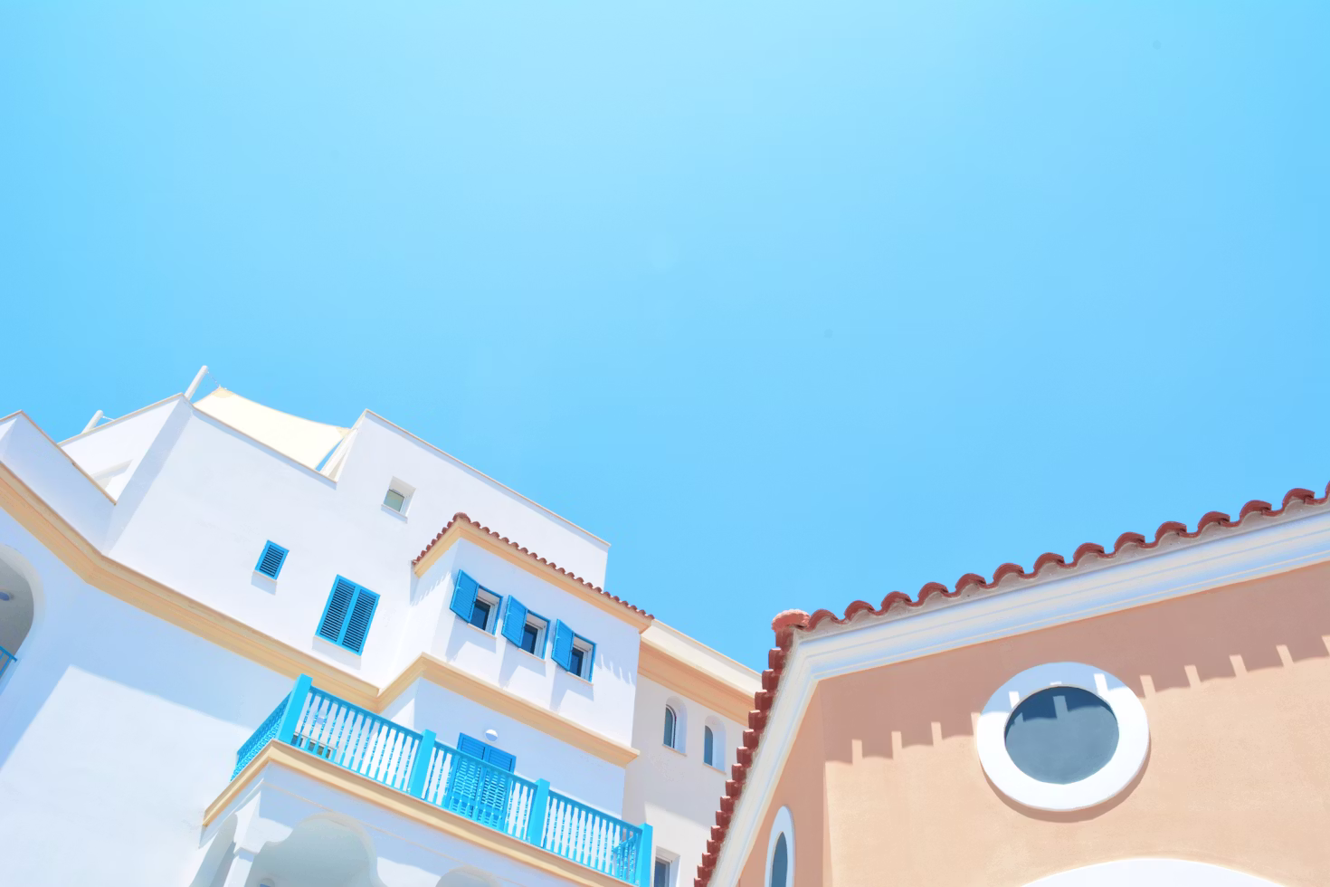 Cyprus