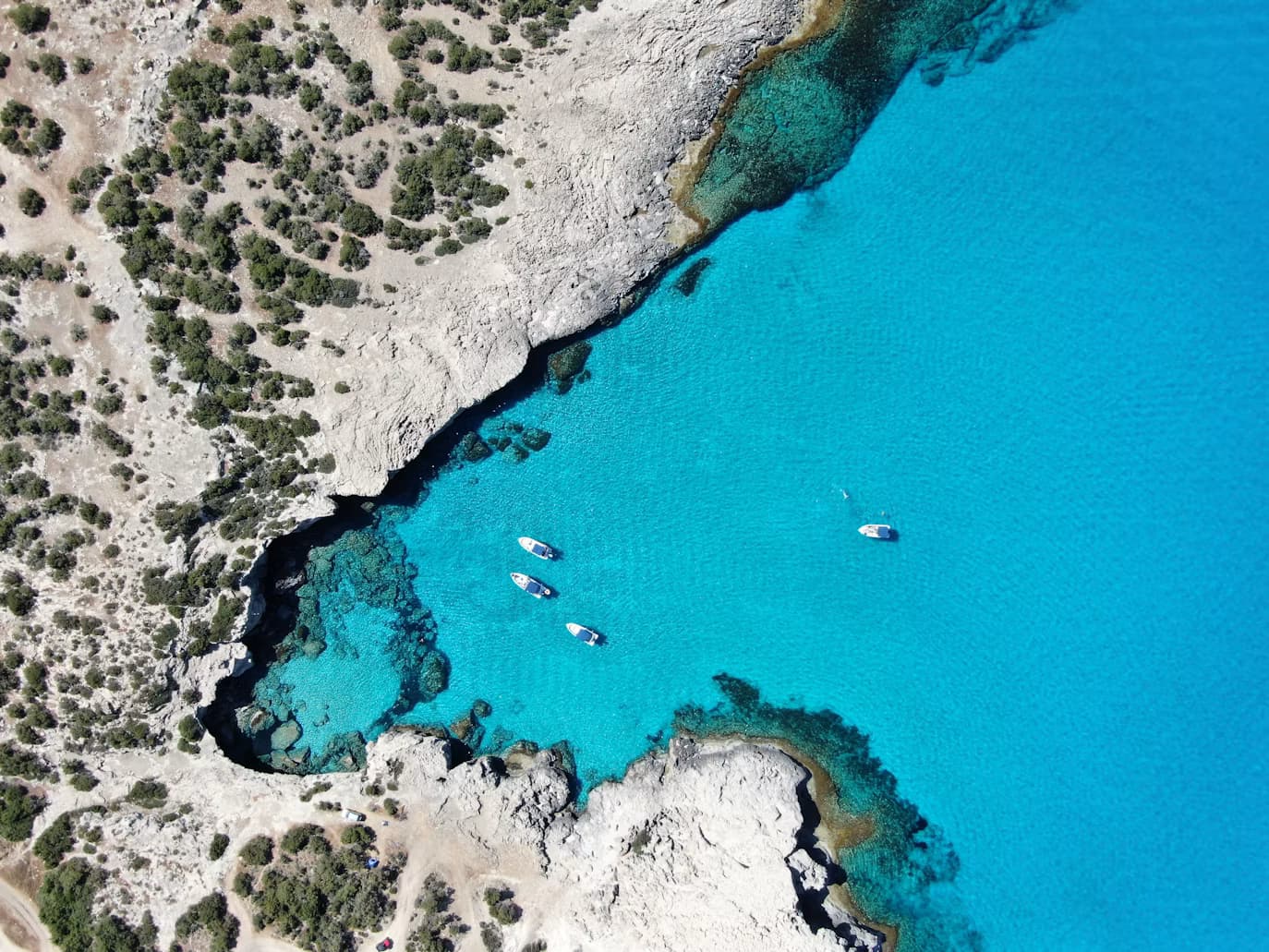 Cyprus editorial photograph 2