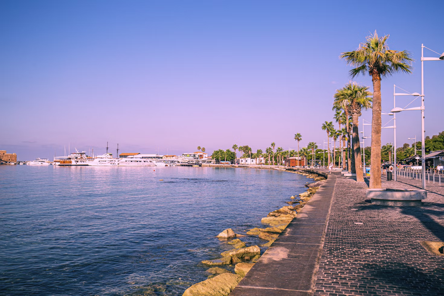 Cyprus editorial photograph 4