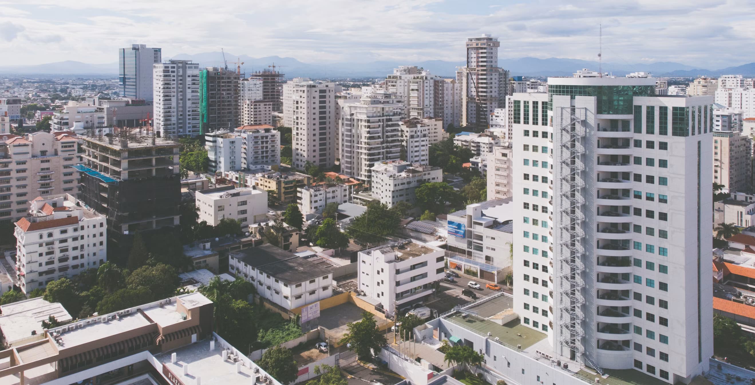 Dominican Republic editorial photograph 5