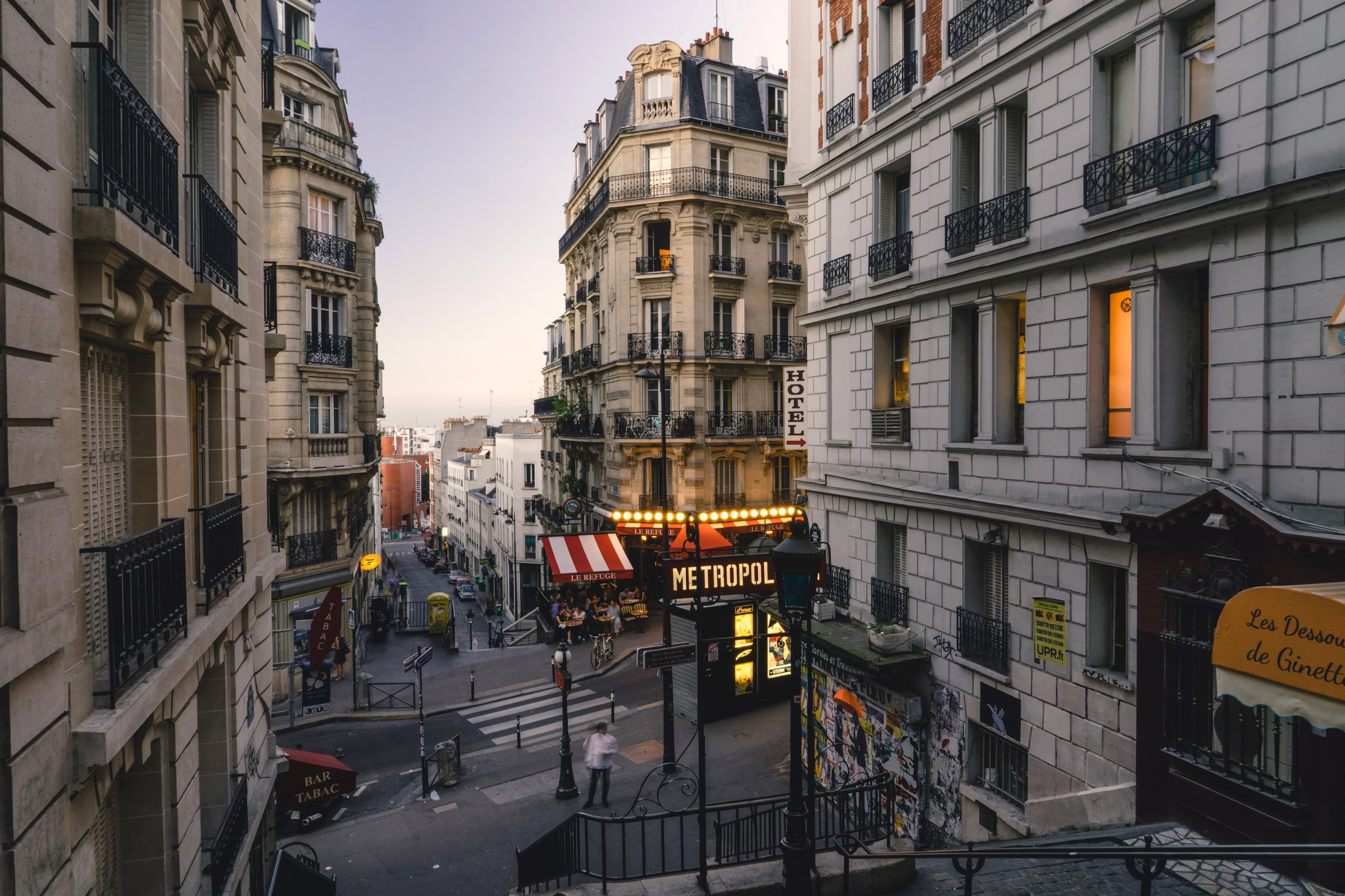 France editorial photograph