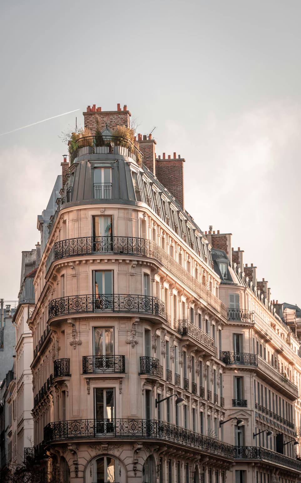 France editorial photograph
