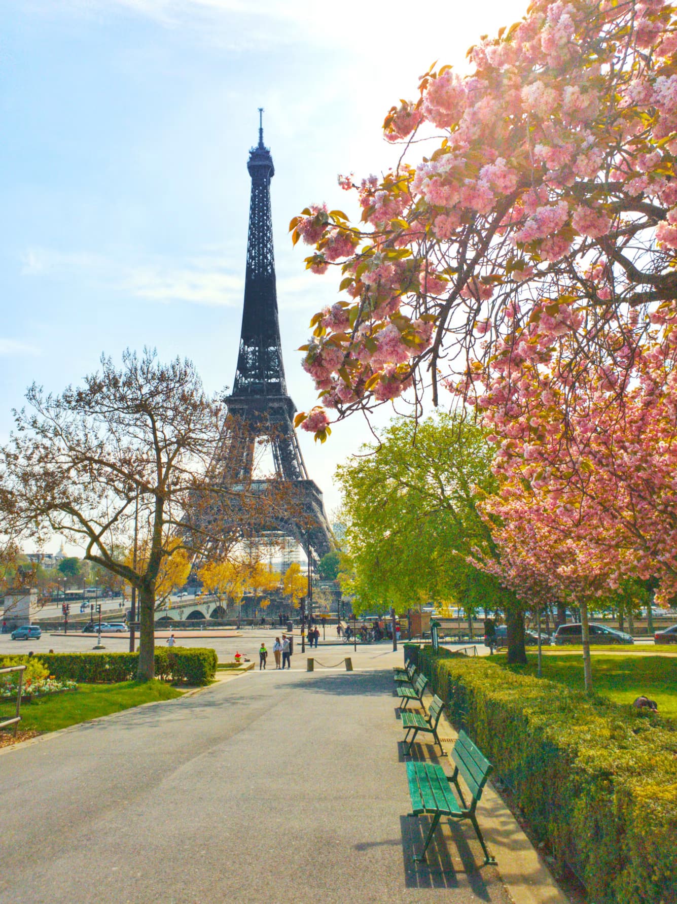 France editorial photograph 3