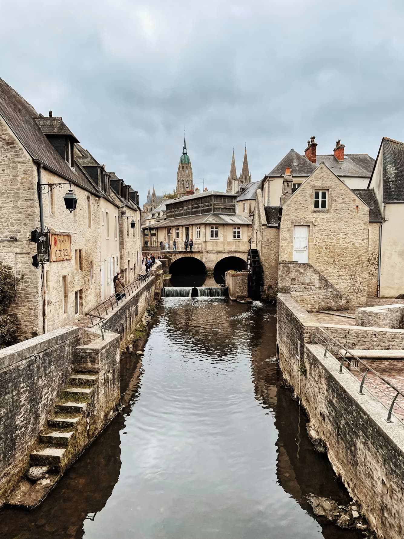 France editorial photograph 6