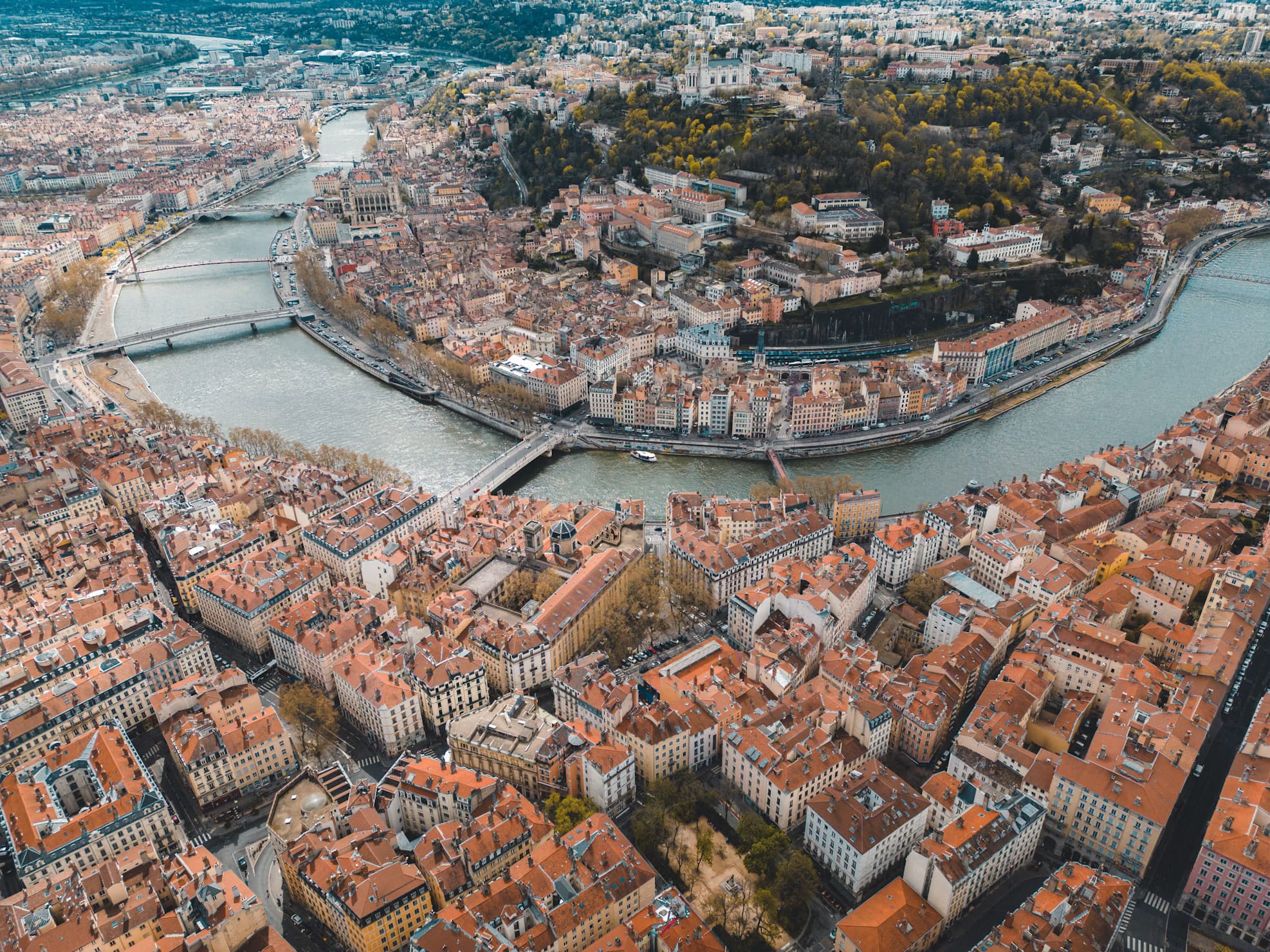 France editorial photograph 7