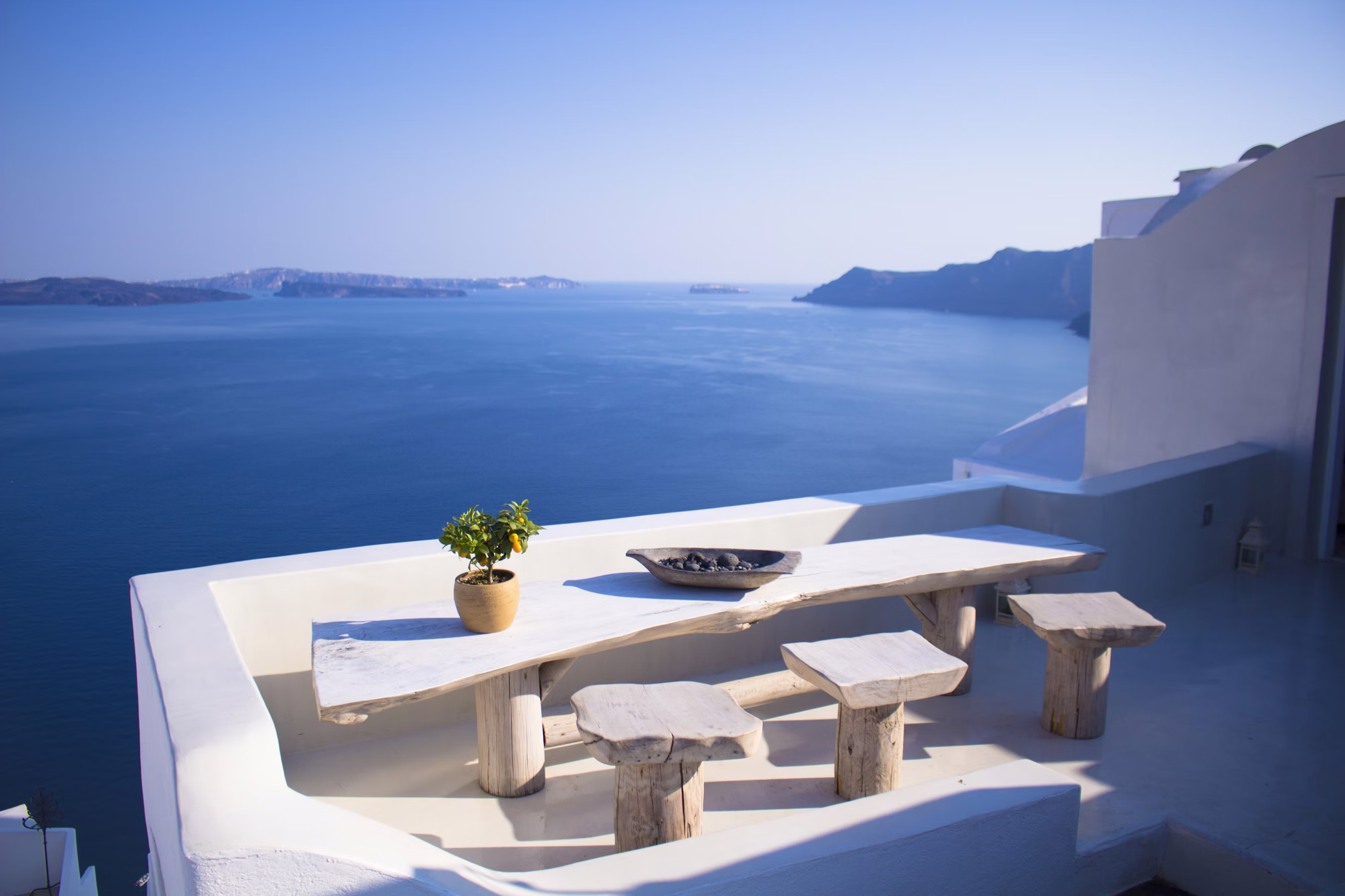 Greece