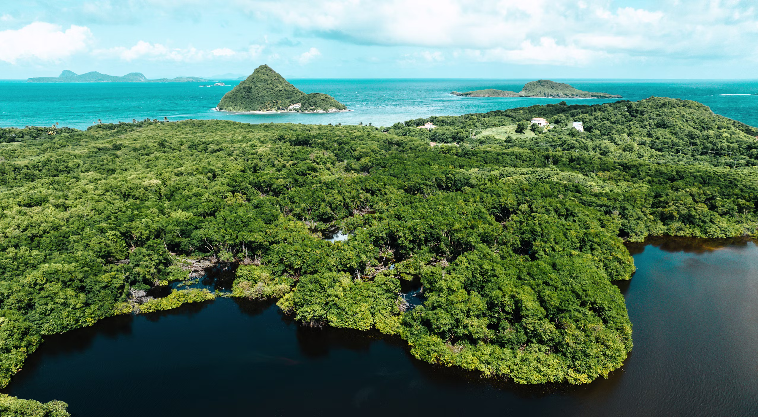 Grenada editorial photograph