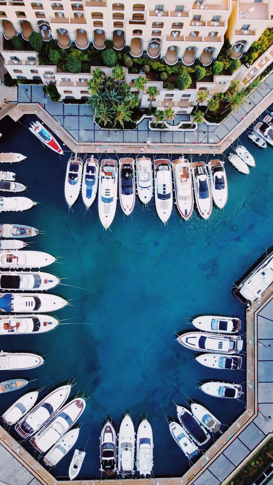 Malta editorial photograph