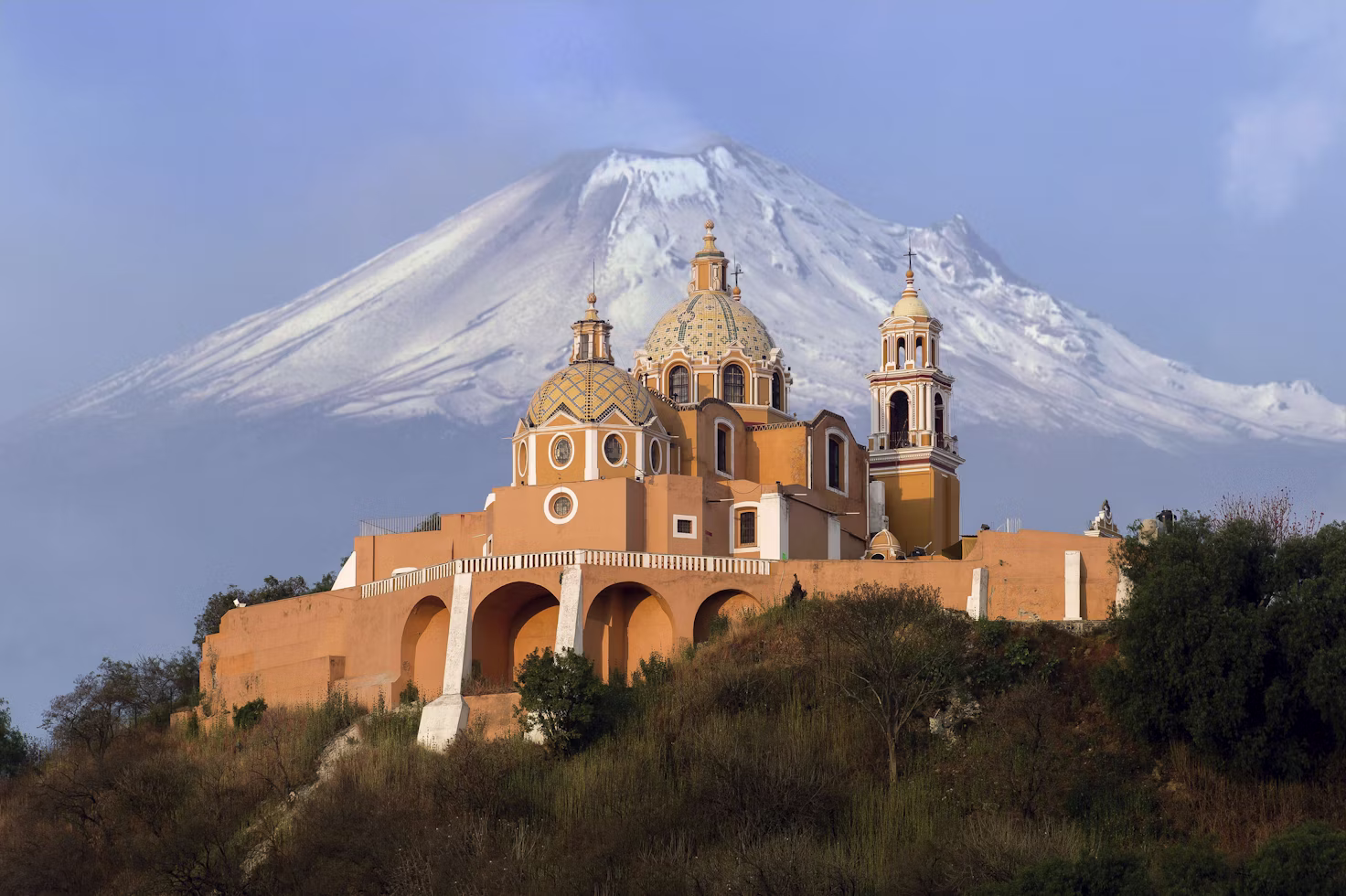 Mexico editorial photograph