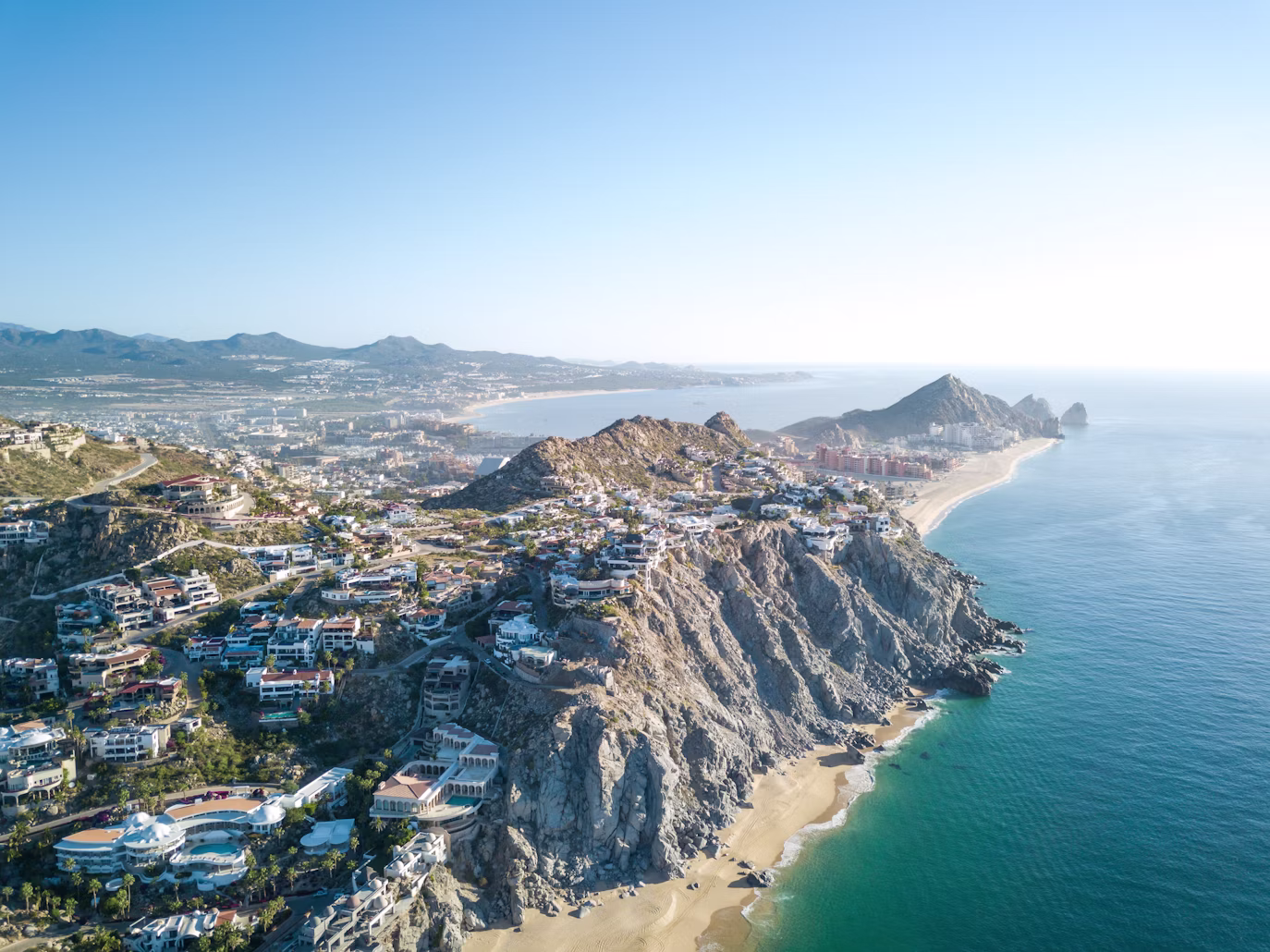 Mexico