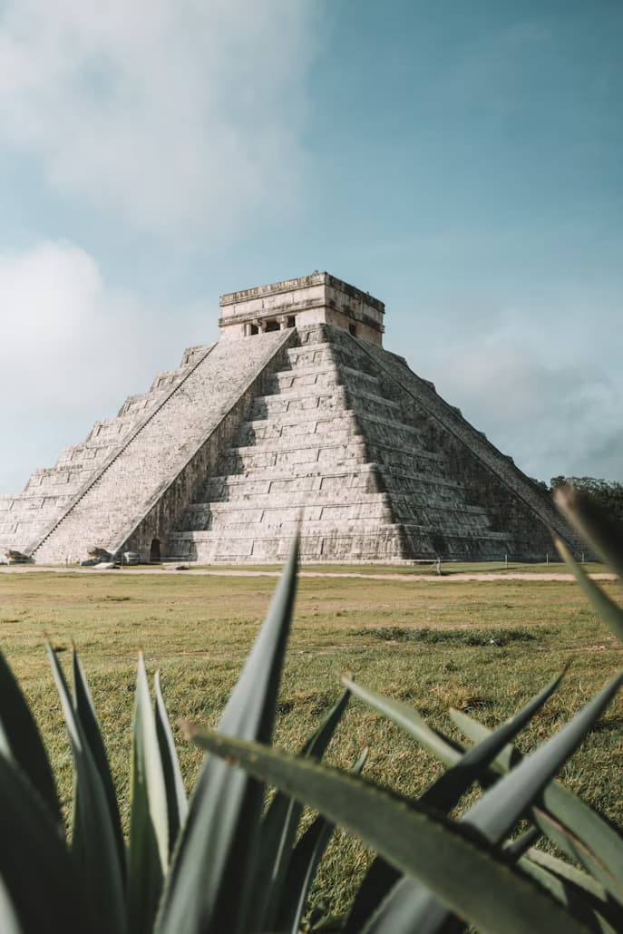 Mexico editorial photograph