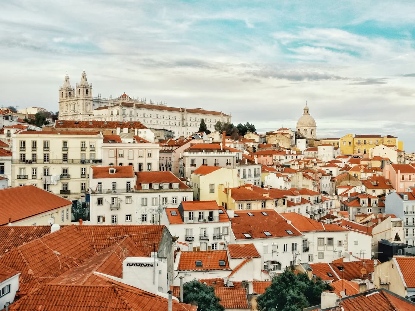 Portugal editorial photograph 6