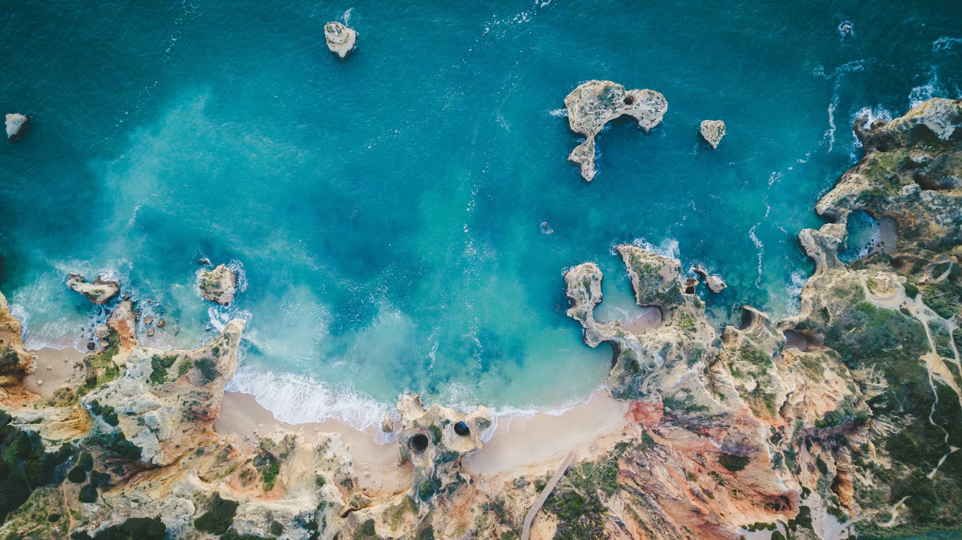 Portugal editorial photograph 7
