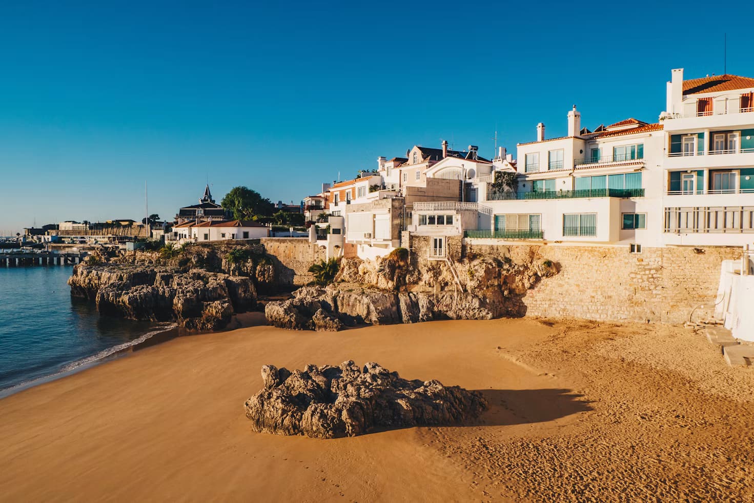 Portugal editorial photograph 3