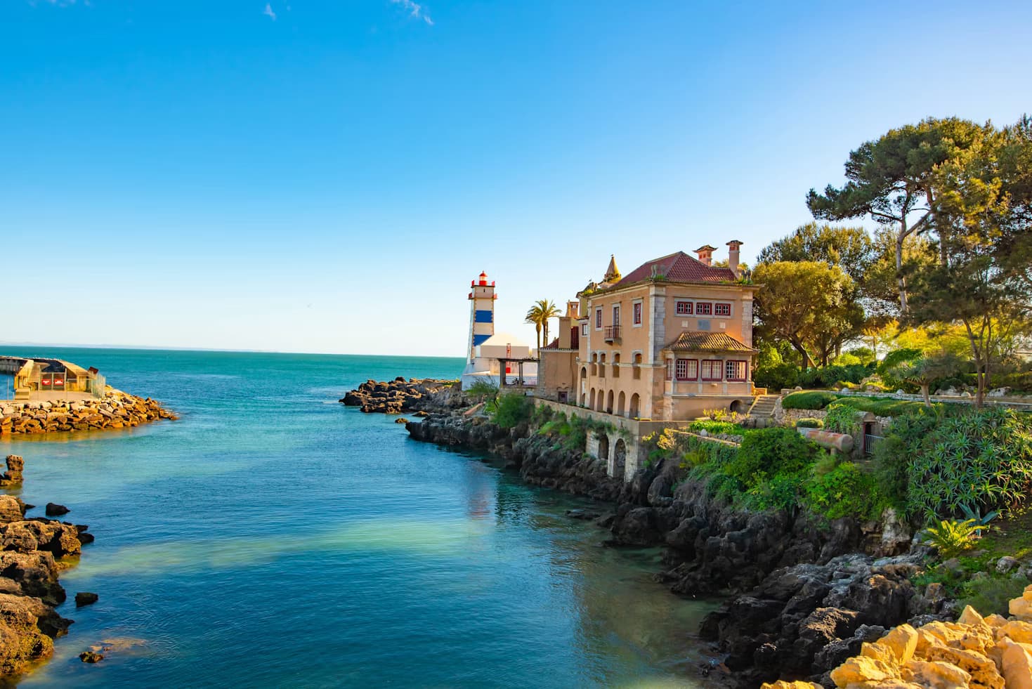Portugal editorial photograph 5