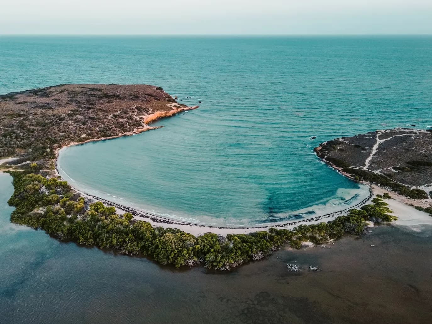 Puerto Rico editorial photograph 5