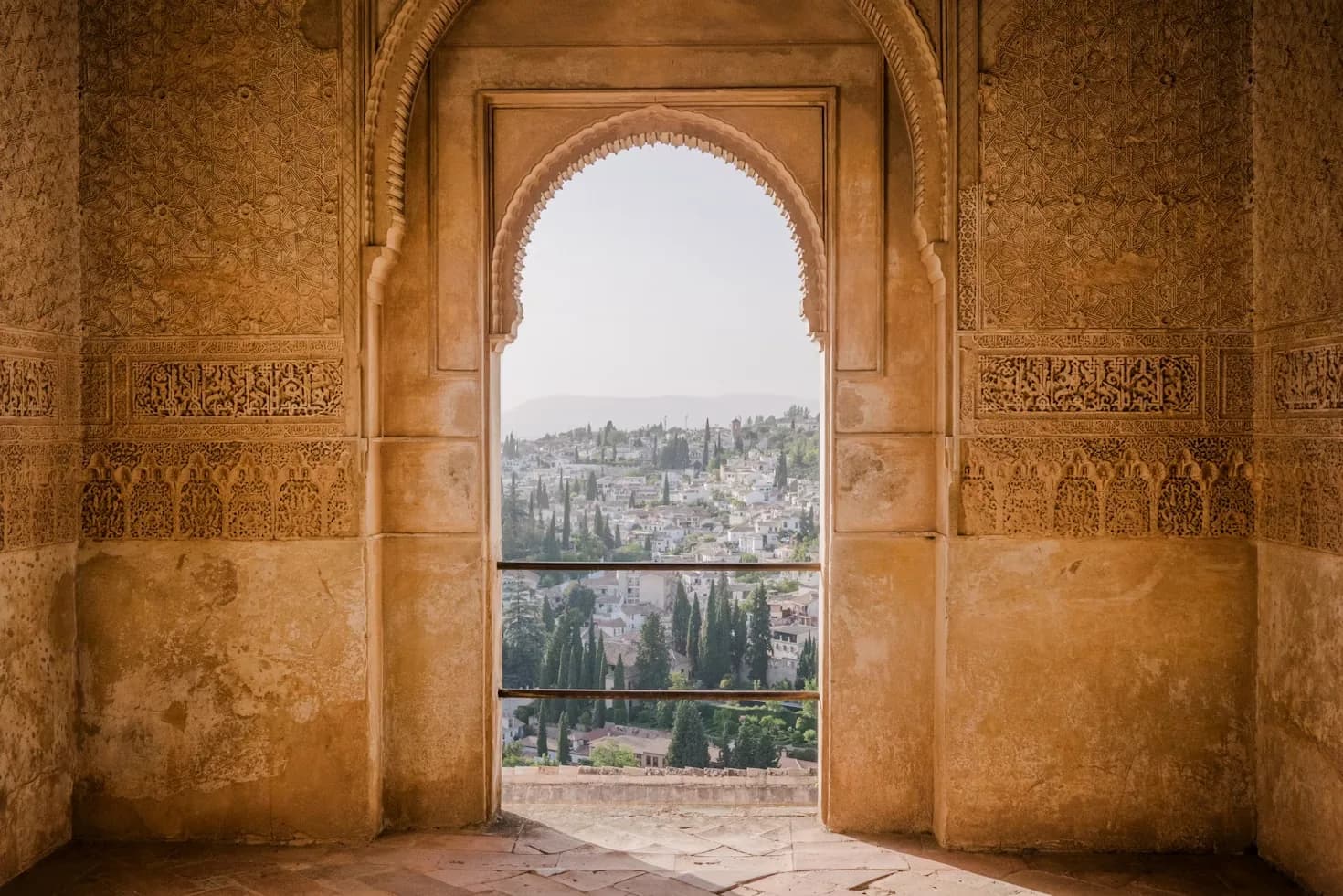 Spain editorial photograph 1