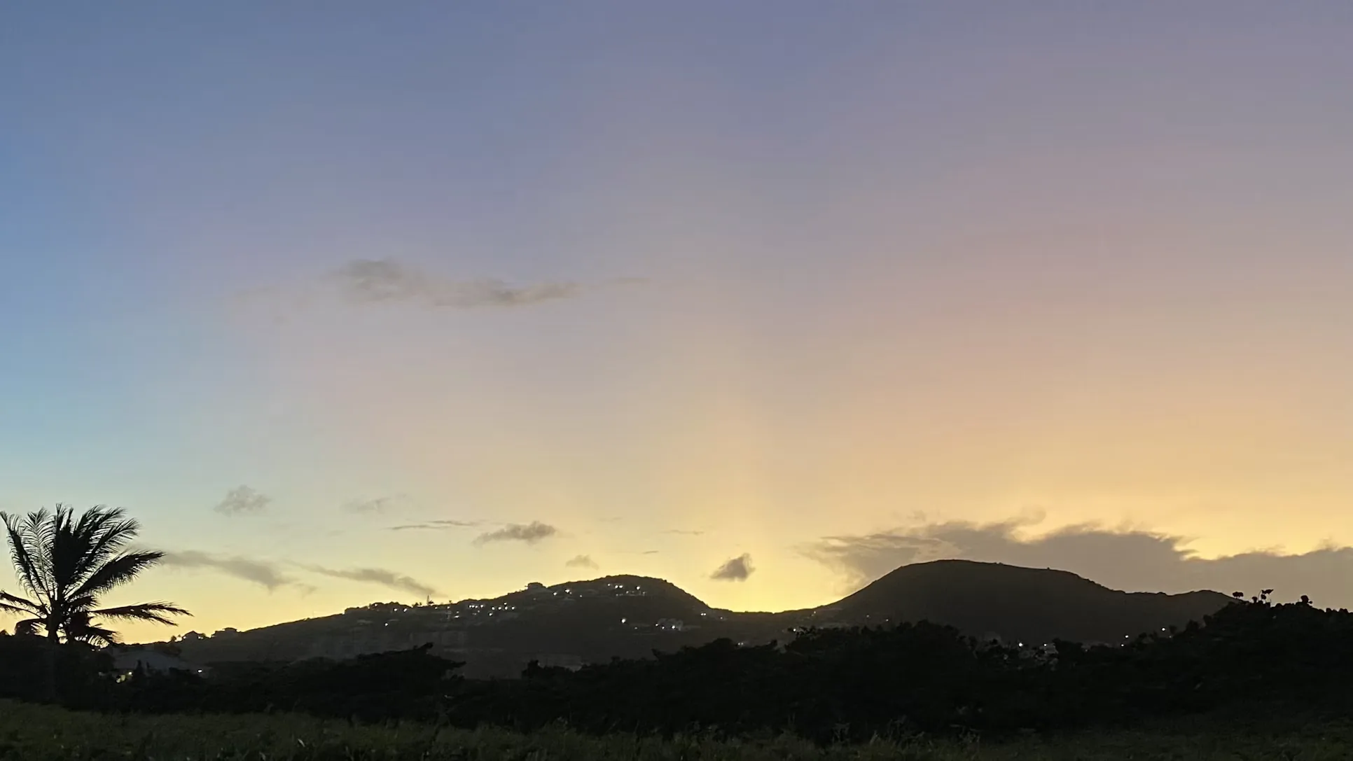 St Kitts & Nevis editorial photograph 7