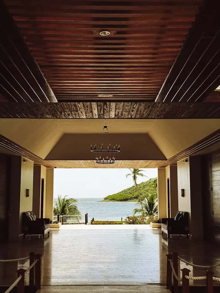 St Kitts & Nevis editorial photograph