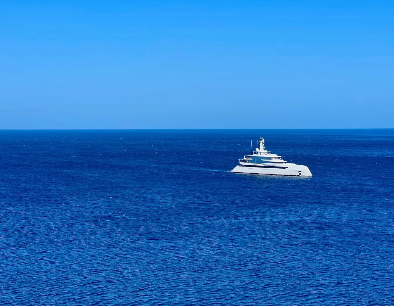 St Lucia editorial photograph 5