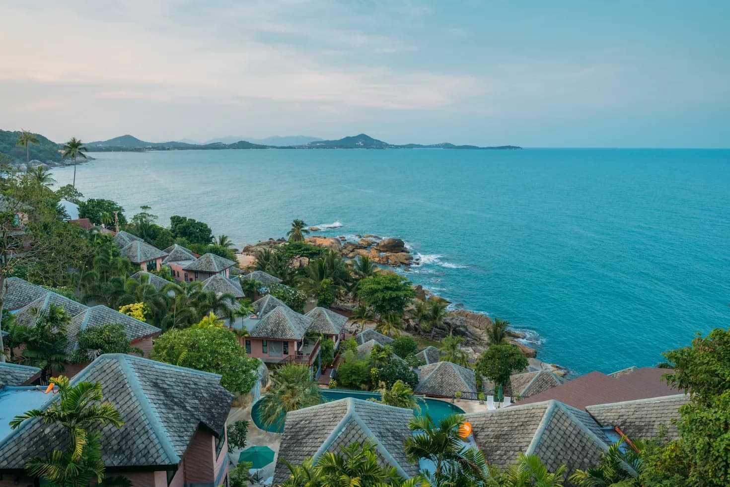 Thailand editorial photograph 5