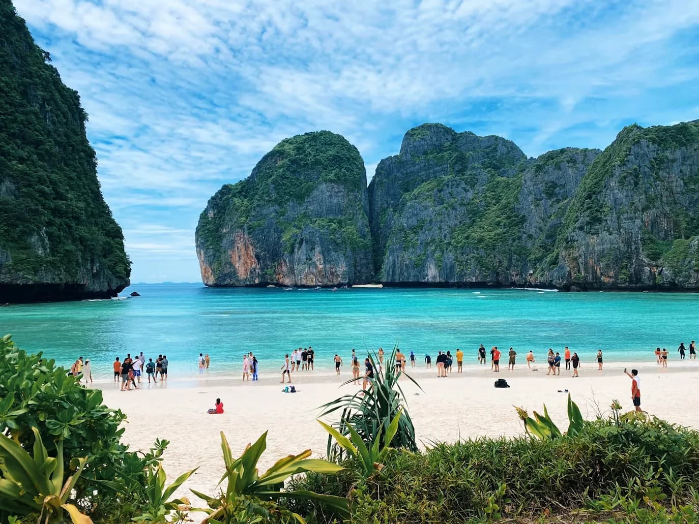 Thailand editorial photograph 7