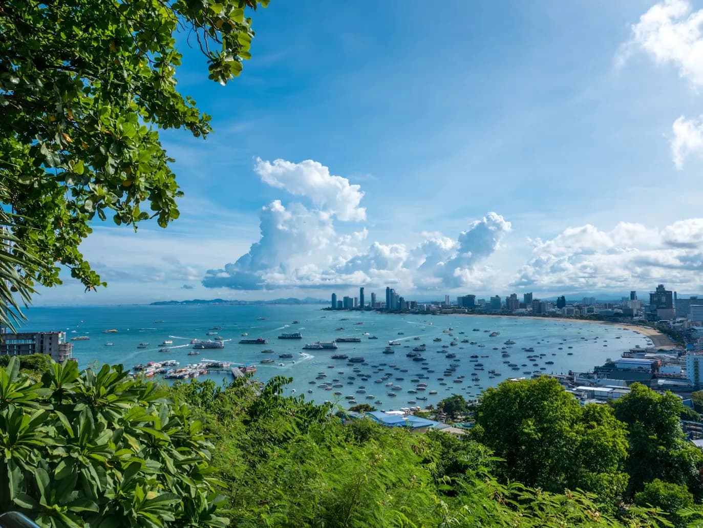 Thailand editorial photograph
