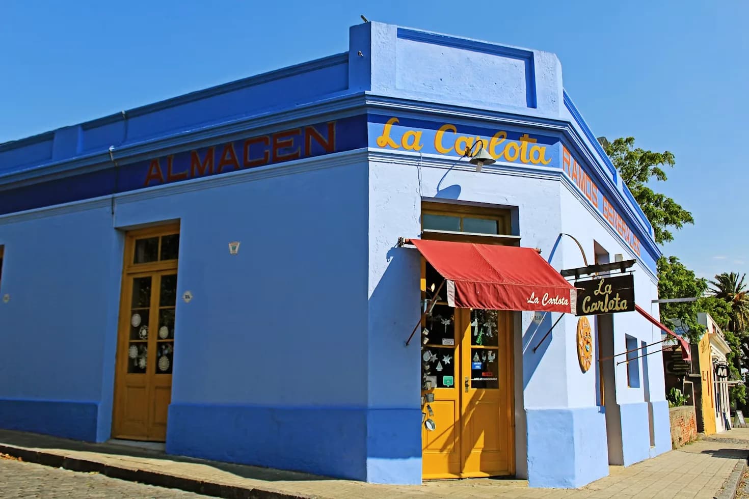 Uruguay editorial photograph 2