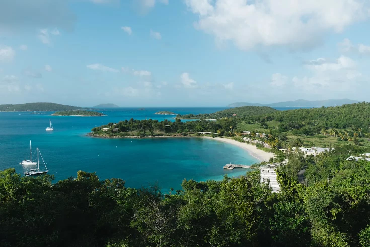 Vanuatu editorial photograph 5