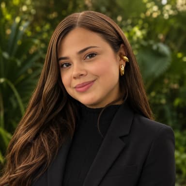 Manuela Villada Castaño